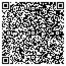 QR code with Djs Resale Shop contacts