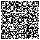 QR code with Don De Foe's Flowers contacts