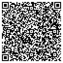 QR code with Ruge Corwin S Jr Atty contacts