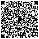 QR code with Trinity Resource Counseling contacts