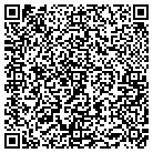 QR code with Stark John Printing Co In contacts