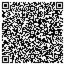 QR code with Sun River Village contacts