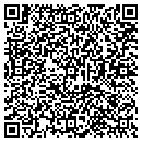QR code with Riddle Repair contacts