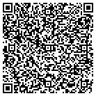 QR code with Ballard SPTC Tnk Clng Instlltn contacts