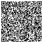 QR code with Chesterfield Group contacts