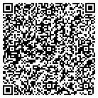 QR code with Aurora Family Apartments contacts