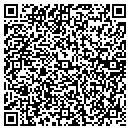 QR code with Kompak contacts