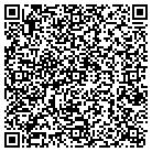 QR code with Collectible Cameras Inc contacts