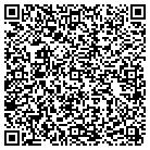 QR code with Mid Rivers Distributing contacts