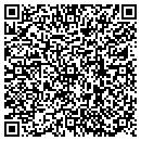 QR code with Anza Telecom Systems contacts