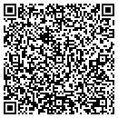 QR code with Posters By Mail contacts