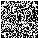 QR code with Stephen Terhune contacts