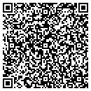 QR code with Rn Business Account contacts