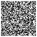QR code with Partial Paralegal contacts