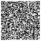 QR code with TSG Communications contacts