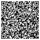 QR code with Studio At Seventh contacts