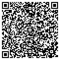 QR code with CCS contacts