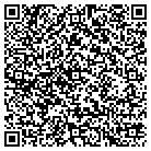 QR code with U City Sign & Banner Co contacts