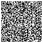 QR code with Neustar Financial Service contacts
