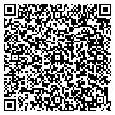 QR code with Digger Dan's Dirt Works contacts