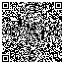 QR code with Al Walters Hauling contacts