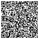 QR code with Phillips 66 Marketer contacts