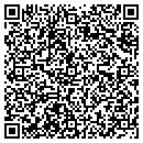 QR code with Sue A Harrington contacts