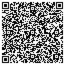 QR code with Bouge & Assoc contacts