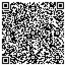 QR code with Family Pet Hospital contacts