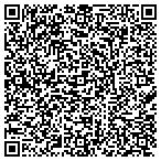 QR code with Continental Transit Coverage contacts
