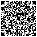 QR code with Cary Selsor contacts