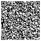 QR code with Greyhound Package Express contacts