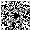 QR code with Burton Stables contacts