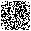 QR code with River Oaks Condos contacts