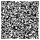 QR code with Lynch Construction contacts
