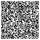 QR code with Clippers 'N' Dippers contacts