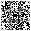 QR code with OReilly Auto Parts contacts