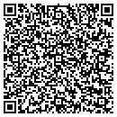 QR code with Western Storage Units contacts