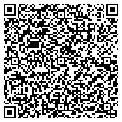 QR code with Garys Auto Service Inc contacts