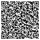 QR code with Laverne Eckles contacts