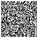 QR code with Busch Motors contacts