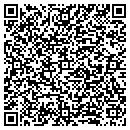 QR code with Globe Instant Ofc contacts