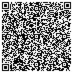 QR code with Carriage House Gardens & Gifts contacts