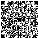 QR code with Smartphone Wireless Inc contacts