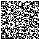 QR code with West Side Storage contacts