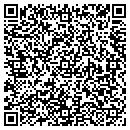 QR code with Hi-Tec Copy Center contacts
