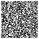 QR code with CNR Unlimted Floor Coverings contacts