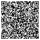 QR code with Choices Programs contacts