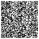 QR code with Willettes Tax Service Inc contacts