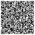 QR code with Sears Roebuck and Co Inc contacts